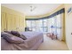 11 Mayflower Court, Cooloola Cove QLD 4580