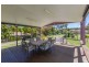 11 Mayflower Court, Cooloola Cove QLD 4580