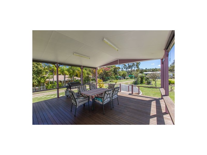 11 Mayflower Court, Cooloola Cove QLD 4580