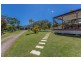 11 Mayflower Court, Cooloola Cove QLD 4580