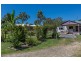 11 Mayflower Court, Cooloola Cove QLD 4580
