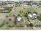 17 Leonard Street, Laidley QLD 4341