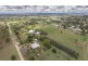 17 Leonard Street, Laidley QLD 4341