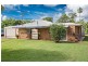 14 Pandanus Place, Poona QLD 4650