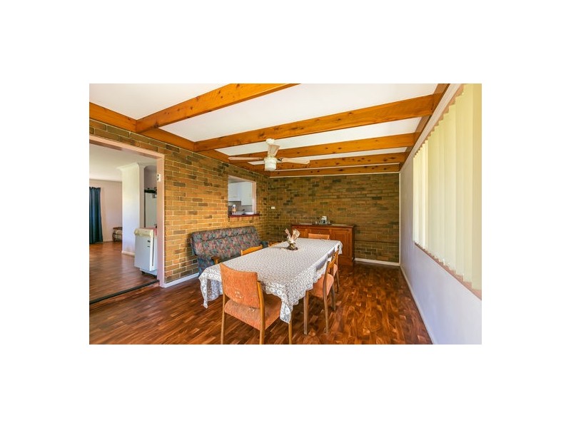 14 Pandanus Place, Poona QLD 4650