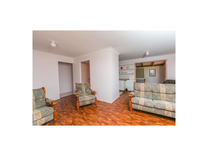 14 Pandanus Place, Poona QLD 4650