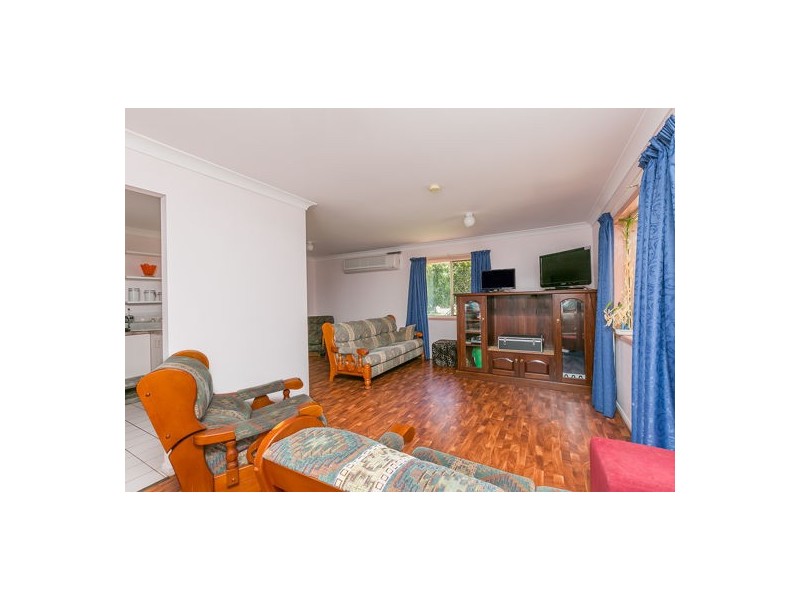 14 Pandanus Place, Poona QLD 4650