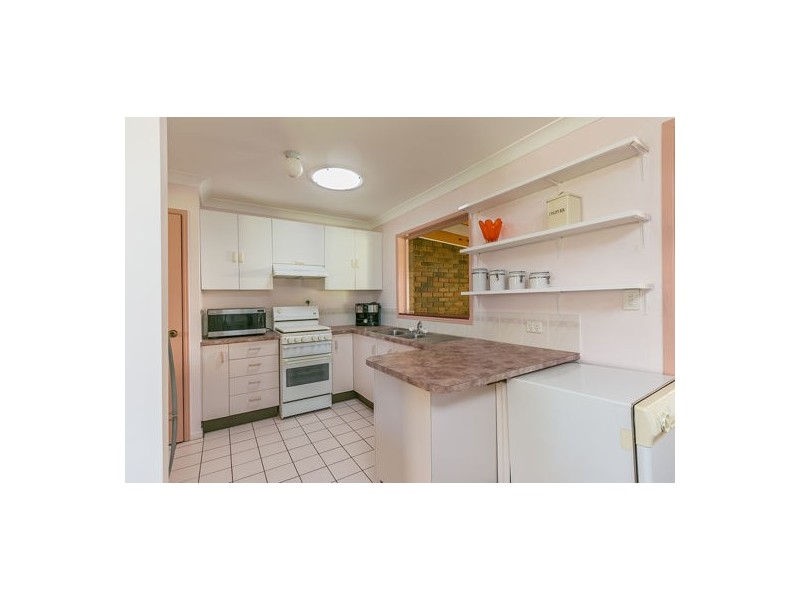 14 Pandanus Place, Poona QLD 4650