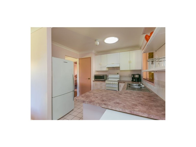 14 Pandanus Place, Poona QLD 4650