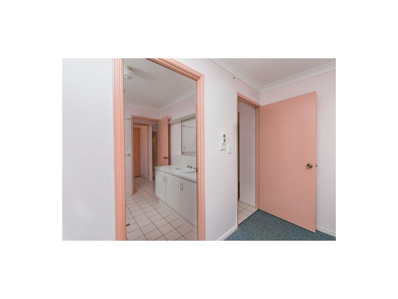 14 Pandanus Place, Poona QLD 4650