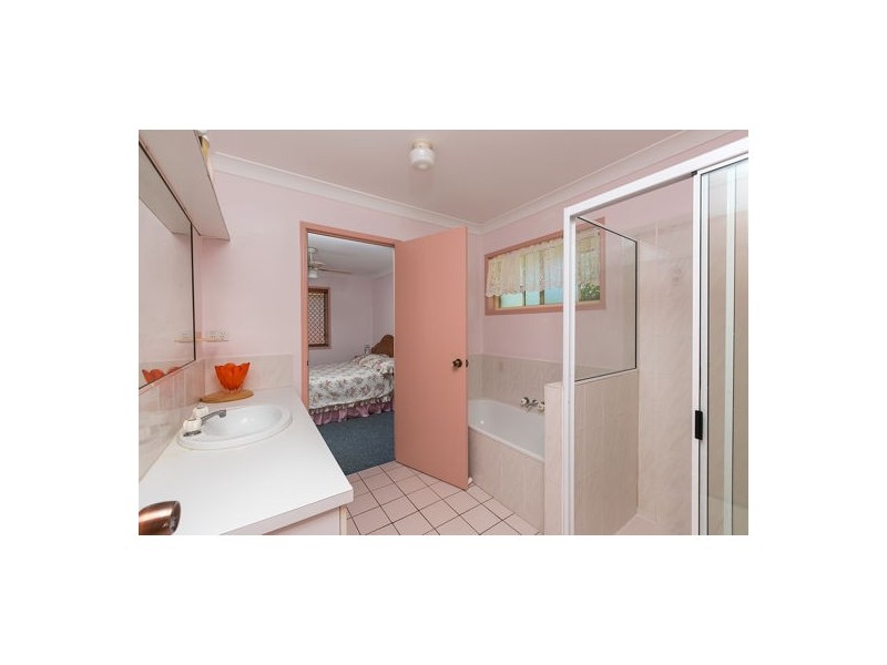 14 Pandanus Place, Poona QLD 4650