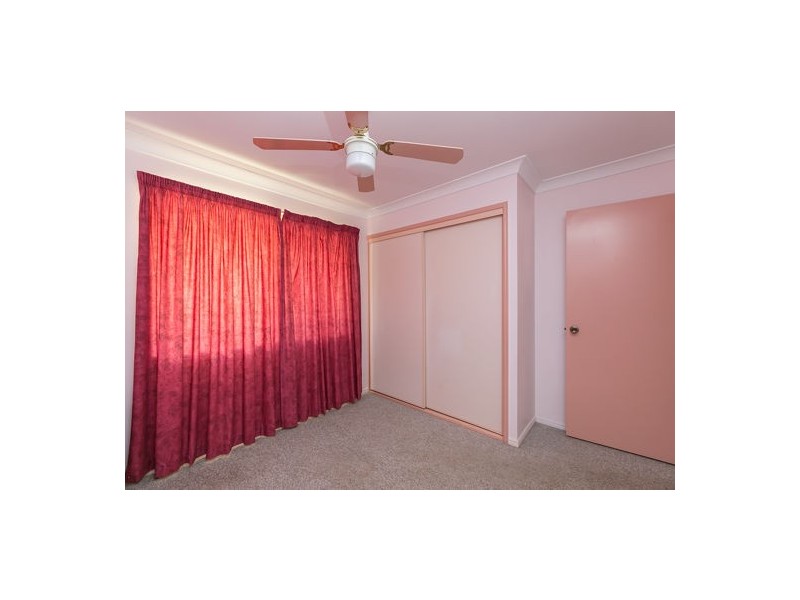 14 Pandanus Place, Poona QLD 4650