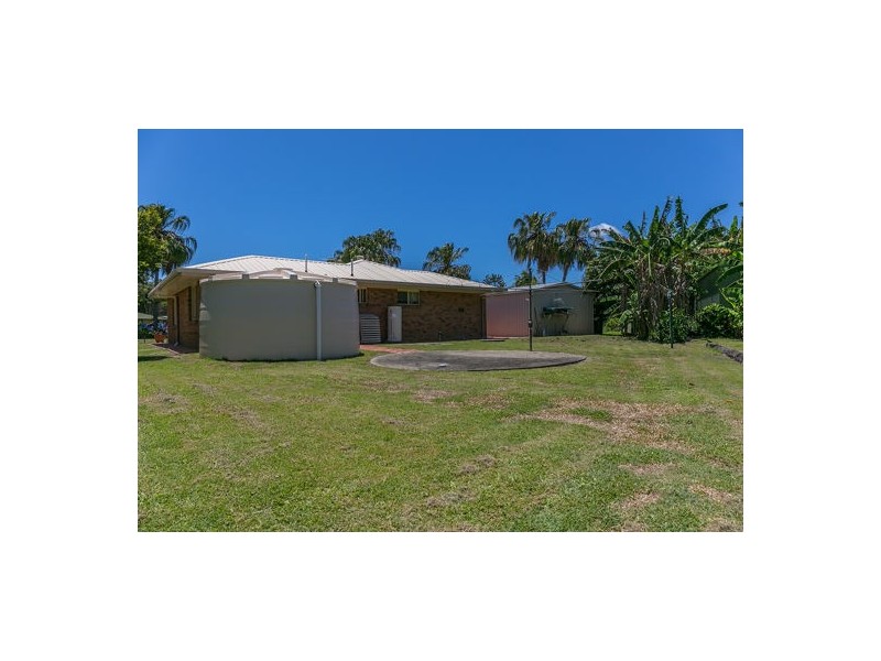14 Pandanus Place, Poona QLD 4650