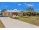 26 Kanimbla Avenue, Cooloola Cove QLD 4580