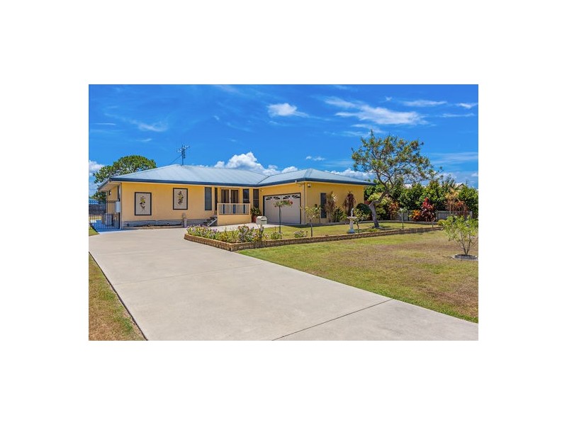 26 Kanimbla Avenue, Cooloola Cove QLD 4580