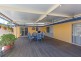 26 Kanimbla Avenue, Cooloola Cove QLD 4580