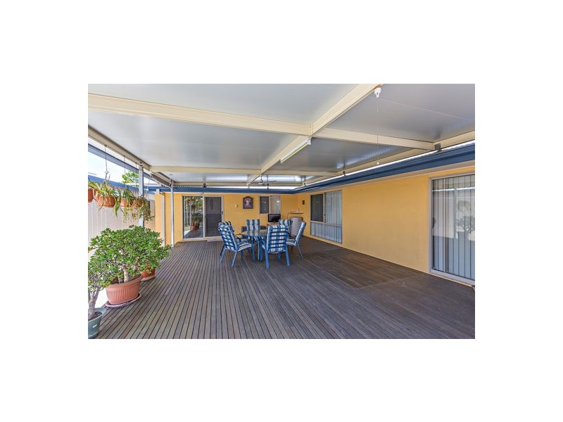 26 Kanimbla Avenue, Cooloola Cove QLD 4580