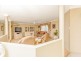26 Kanimbla Avenue, Cooloola Cove QLD 4580