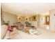 26 Kanimbla Avenue, Cooloola Cove QLD 4580