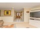 26 Kanimbla Avenue, Cooloola Cove QLD 4580