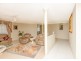 26 Kanimbla Avenue, Cooloola Cove QLD 4580