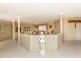 26 Kanimbla Avenue, Cooloola Cove QLD 4580
