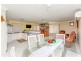 26 Kanimbla Avenue, Cooloola Cove QLD 4580