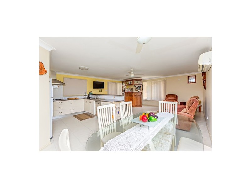 26 Kanimbla Avenue, Cooloola Cove QLD 4580