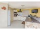 26 Kanimbla Avenue, Cooloola Cove QLD 4580