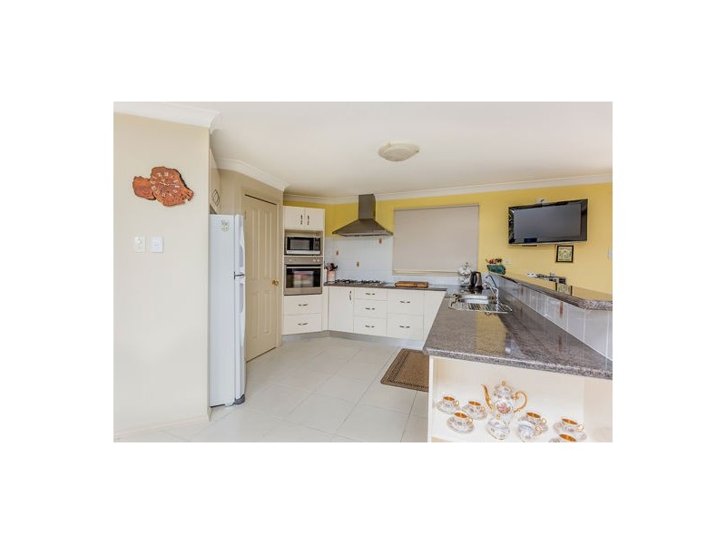 26 Kanimbla Avenue, Cooloola Cove QLD 4580