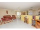 26 Kanimbla Avenue, Cooloola Cove QLD 4580