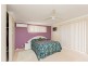 26 Kanimbla Avenue, Cooloola Cove QLD 4580