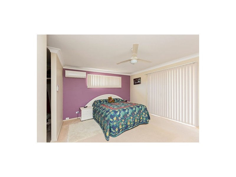 26 Kanimbla Avenue, Cooloola Cove QLD 4580