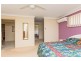26 Kanimbla Avenue, Cooloola Cove QLD 4580