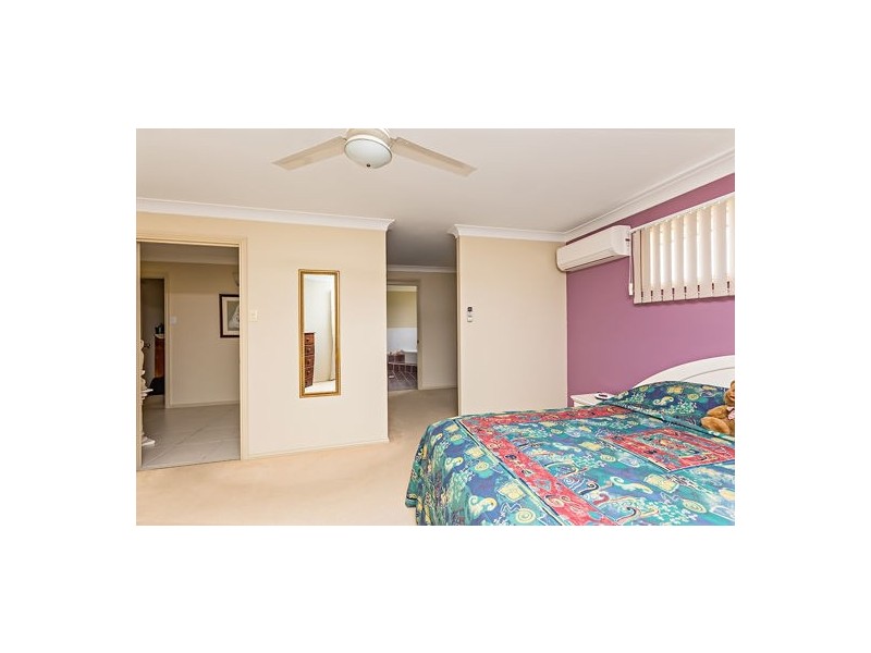 26 Kanimbla Avenue, Cooloola Cove QLD 4580
