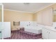 26 Kanimbla Avenue, Cooloola Cove QLD 4580