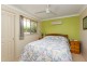 26 Kanimbla Avenue, Cooloola Cove QLD 4580