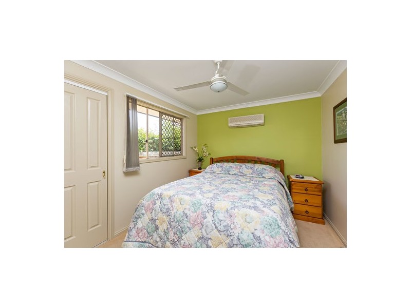 26 Kanimbla Avenue, Cooloola Cove QLD 4580