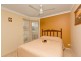 26 Kanimbla Avenue, Cooloola Cove QLD 4580