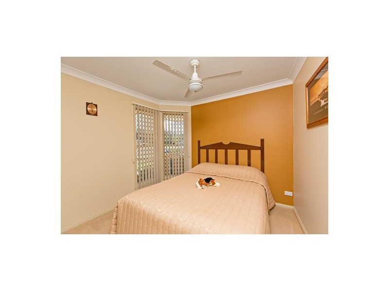 26 Kanimbla Avenue, Cooloola Cove QLD 4580