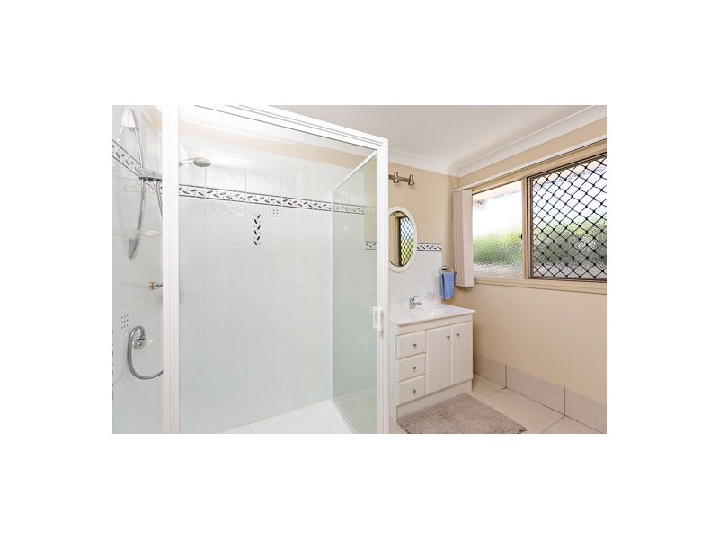26 Kanimbla Avenue, Cooloola Cove QLD 4580
