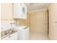 26 Kanimbla Avenue, Cooloola Cove QLD 4580