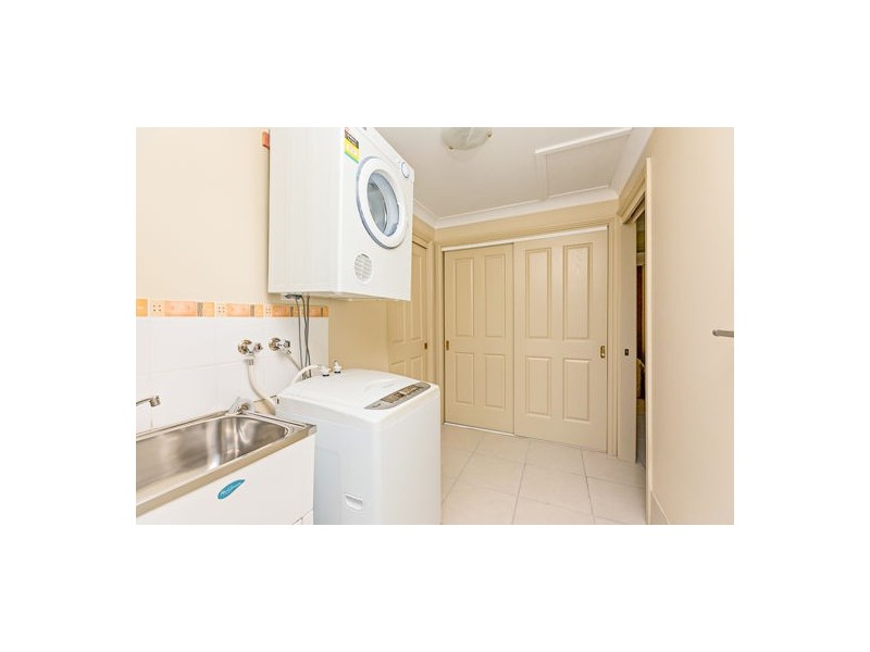 26 Kanimbla Avenue, Cooloola Cove QLD 4580