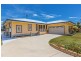 26 Kanimbla Avenue, Cooloola Cove QLD 4580
