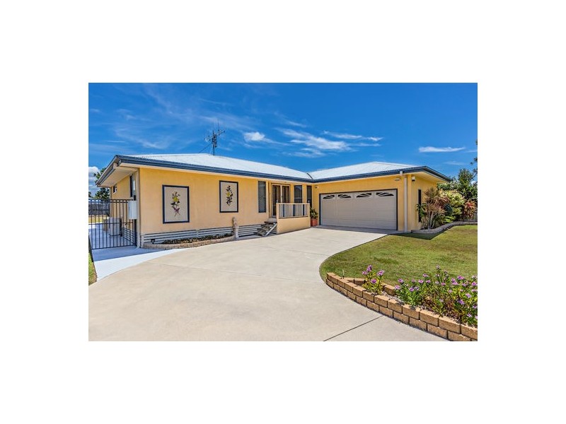 26 Kanimbla Avenue, Cooloola Cove QLD 4580