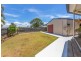 26 Kanimbla Avenue, Cooloola Cove QLD 4580