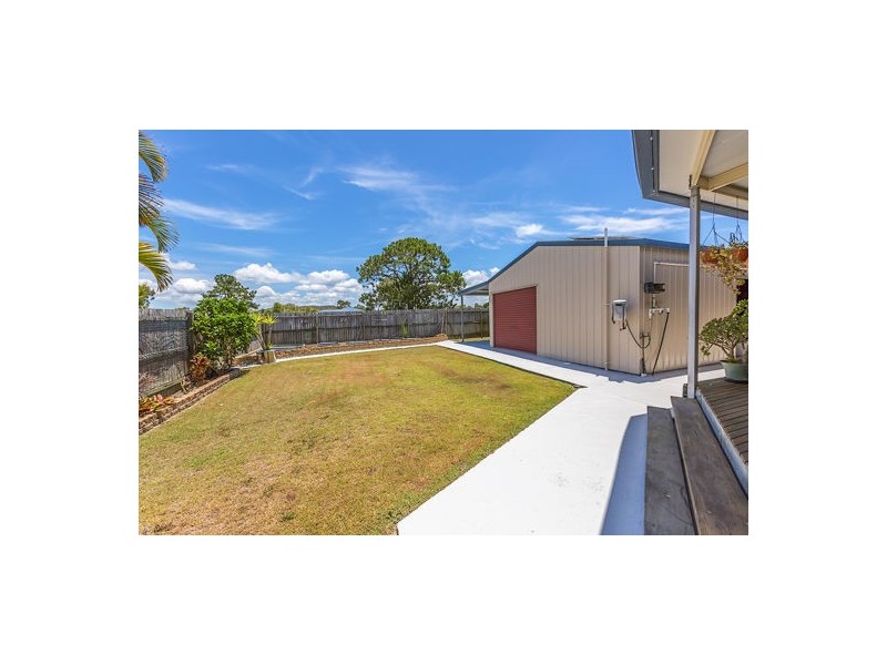 26 Kanimbla Avenue, Cooloola Cove QLD 4580