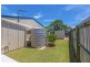 26 Kanimbla Avenue, Cooloola Cove QLD 4580