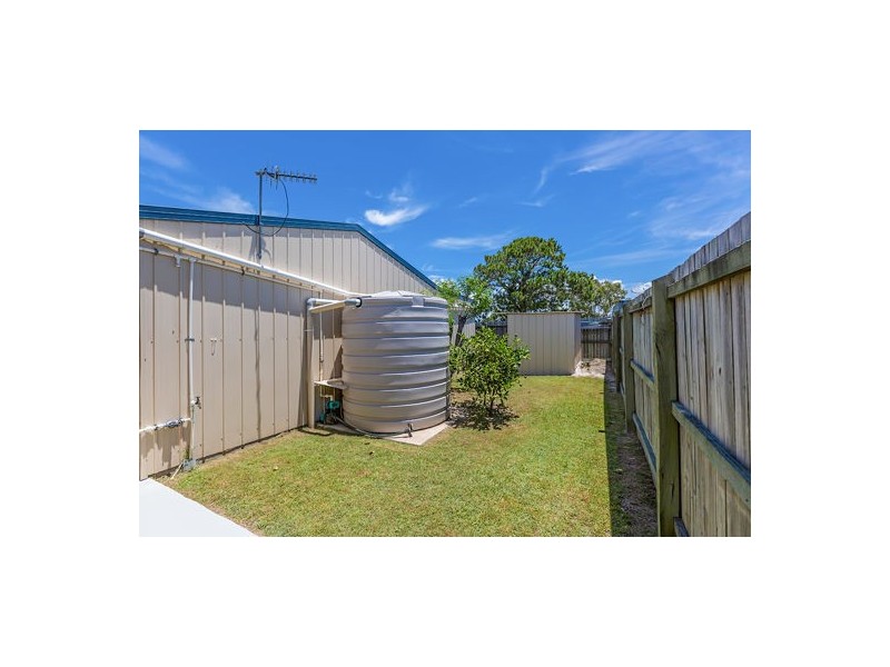 26 Kanimbla Avenue, Cooloola Cove QLD 4580
