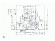 26 Kanimbla Avenue, Cooloola Cove QLD 4580 Floorplan